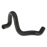 Genuine Acdelco For Mazda Millenia 1995-2002 Hvac Heater Hose Excluded Clamps. Fixed Price $60.94.