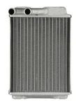 Hvac Heater Core Spectra. Fixed Price $35.05.