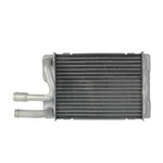 Hvac Heater Core 95-00 Front Dodge Dakota Durango 3.9l 5.2l 4644228 Magnum. Fixed Price $51.96.
