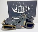 Heater Core Box Hvac Housing Assembly W/ Ac 55036591ab 97-98 Jeep Xj Cherokee. Fixed Price $245.70.