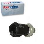 4 Seasons Hvac Binary Switch For 1998 Nissan 200sx. Fixed Price $42.07.