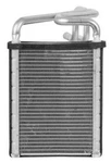 Hvac Heater Core Osc. Fixed Price $191.99.