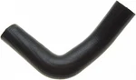 Roadmax Radiator Coolant Hose For E-150 Econoline+more C0475. Fixed Price $19.92.