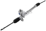 Steering Gear For Audi A3 Skoda Octavia Vw Golf Iv. Fixed Price $300.04.
