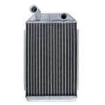 Hvac Heater Core Osc 98800 Fits 97-98 Toyota Camry. Fixed Price $300.99.