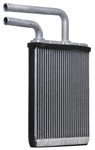 Four Seasons 92211 Aluminum Heater Core For 02-07 Mitsubishi Lancer Outlander. Fixed Price $66.99.