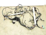 18-24 Dodge Durango R/t 2020 Floor Body Wire Wiring Harness ;. Fixed Price $340.00.