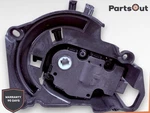 13-22 Mini F56 Cooper Mf017660-546 Heater Engine Oem. Fixed Price $32.66.