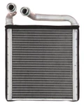 Hvac Heater Core Apdi. Fixed Price $93.51.