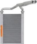 Four Seasons Hvac Heater Core For 2001-2003 Toyota Highlander. Fixed Price $80.26.
