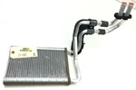 2018-2023 Kia Stinger Hvac Heater Core Radiator Oem.. Fixed Price $46.99.