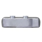 Hvac Heater Core Fvp Htr98030. Fixed Price $113.99.
