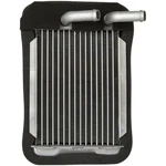 Spectra Premium 94521 Hvac Heater Core For Select 80-95 Ford Models. Fixed Price $75.94.