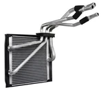 Four Seasons 90047 Aluminum Heater Core For 00-08 Ls S-type Thunderbird. Fixed Price $128.99.