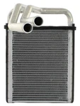 Apdi Hvac Heater Core For 2010-2013 Kia Soul. Fixed Price $82.74.