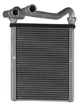 Hvac Heater Core-hatchback Spectra. Fixed Price $92.99.