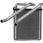 Hvac Heater Core Global 8231764 Fits 16-19 Honda Civic. Fixed Price $78.94.