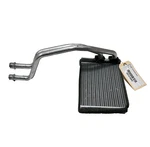 Gmc Terrain 2018-2023 Awd Hvac Ac A/c Heater Core Radiator Element & Tube Oem. Fixed Price $56.24.