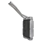For Chevy S10 1982-1993 Four Seasons 98608 Hvac Heater Core. Fixed Price $34.82.
