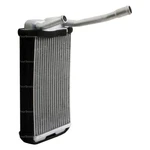 For Chevy Camaro 1969 Four Seasons Hvac Heater Core. Fixed Price $55.65.