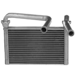 79110s0xa51 Heater Core For Honda Odyssey 1999-04 V6 3.5l 93062. Fixed Price $50.88.