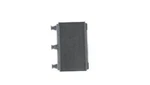 Mahle Interior Heating Heat Exchanger For Bmw E60 E61 E64 E63 01-10. Fixed Price $40.22.