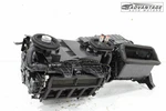 2014-2017 Land Range Rover Sport L494 Hvac Climate Heater Blower Housing Box Oem. Fixed Price $389.99.