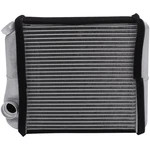 89018432 Hvac Heater Core For 1999-2004 Pontiac Grand Am Oldsmobile Alero. Fixed Price $25.01.