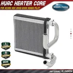 Hvac Heater Core With Tube For Acura Mdx 2002-2006 Honda Pilot 2003 2004-2008. Fixed Price $44.79.