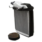 For Nissan Pathfinder 1987-1995 Four Seasons Hvac Heater Core. Fixed Price $72.15.