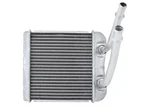 93-02 Lt1 Ls1 V6 V8 Camaro Firebird Trans Am Heater Core Osc. Fixed Price $51.50.