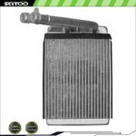 Hvac Heater Core Pro Source 93010 For 1995-2001 Ford Explorer 1995-2011 Ranger. Fixed Price $27.88.