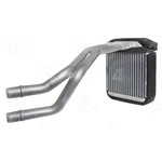 Four Seasons 92030 Aluminum Heater Core. Fixed Price $77.25.