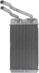 Hvac Heater Core 4 Seasons. Fixed Price $94.95.