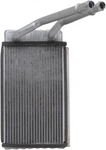 Four Seasons Hvac Heater Core For Equinox, Terrain, Captiva Sport+more. Fixed Price $73.71.