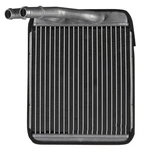 Spectra Premium Hvac Heater Core P N. Fixed Price $55.68.