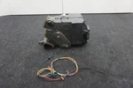Hvac Ac Heater Core Box Housing Assembly Oem 4763945 Dodge Viper Rt10 Sr2 96-02. Fixed Price $319.99.