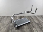 Mazda Cx-50 2024 Heater Core 8110011a 0211dk Oem. Fixed Price $95.00.