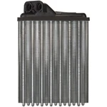 Spectra Premium 99330 Hvac Heater Core. Fixed Price $139.90.