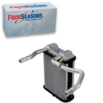 4 Seasons Hvac Heater Core Front For 1996-1997 Lexus Lx450. Fixed Price $94.79.