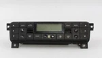 2003-2008 Maserati Quattroporte Hvac Ac Temperature Climate Control Switch. Fixed Price $100.00.
