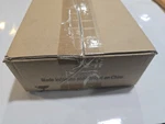 Motorcraft Nhc-26 Rear Heater Core Ford E150 E250 E350 Van 1992-2016 Oem New. Fixed Price $59.99.