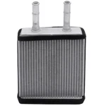 Hvac Heater Core For 1996-2006 Hyundai Accent Elantra 1997-2001 Tiburon. Fixed Price $25.19.
