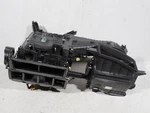 2016 - 2020 Oem Tesla Model X Front Hvac Ac Climate Heater Housing Box. Fixed Price $239.55.