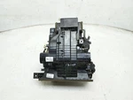 2015-2019 Hyundai Sonata A/c Heater Core W/blower Assy - 97207-c2000. Fixed Price $274.31.