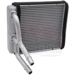 Hvac Heater Core For 1997-03 Ford F150 F250 Lincoln Navigator 5.4l 1l7z18476aa. Fixed Price $29.68.