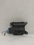 2002-2008 Audi A4 B7 Heater Blend Door Flap Motor Actuator Oem 8e1820511b. Fixed Price $10.00.