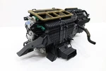 2019 - 2021 Genesis G70 Hvac A/c Heater Blower Housing Case Oem 97000g9000. Fixed Price $182.21.