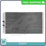 A/c Heater Core For Volvo Oe# Voe15075799. Fixed Price $214.95.