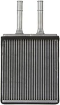 Hvac Heater Core Spectra 99279 Fits 98-02 Mazda 626. Fixed Price $29.03.